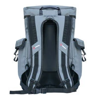 Akios Seatrek Rucksack 50 Litre